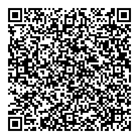 WhatsApp QR Code